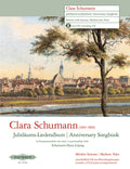 Anniversary Songbook: 14 Songs (Medium/Low Voice) [incl. CD] Cover Image