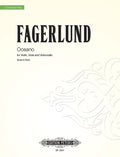 Oceano Cover Image