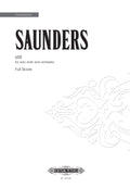 Still Cover Image