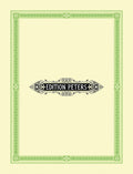 3 Duos for Flutes Op. 81 Cover Image