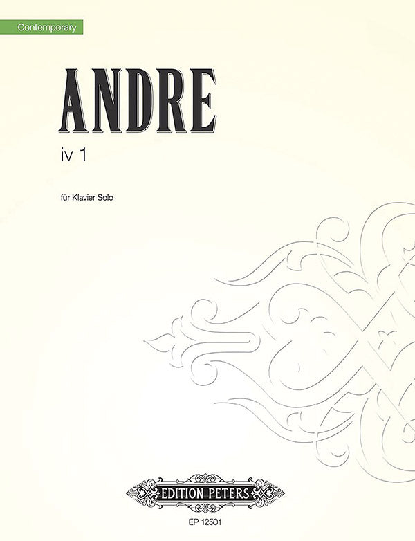 iv 1 Cover Image