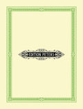 Evlogitária Cover Image