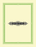 Ire Cover Image