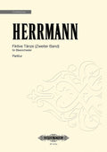 Fiktive Tänze (Zweiter Band) Cover Image