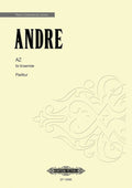 AZ Cover Image