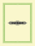 Original Compositions for Piano Duet Cover Image