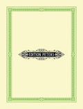 Sonatas for Piano Duet Cover Image