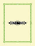 24 Studies Op. 38 for Cello, Vol. 2 Cover Image