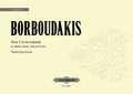 Roai V (midi ballade) Cover Image