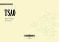 Plus or Minus - Version for 2 Pianos Cover Image