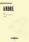 rwh 1 Cover Image