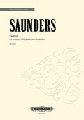 Nether Cover Image