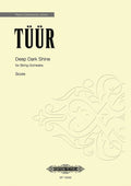 Deep Dark Shine Cover Image