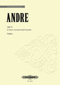 rwh 2 Cover Image