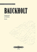 Treibstoff Cover Image