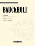 Zugvögel Cover Image