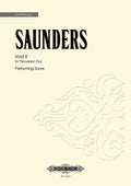 Void II Cover Image
