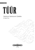 Canticum Canticorum Caritatis Cover Image