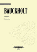 Cellotrio Cover Image