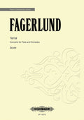 Terral Cover Image