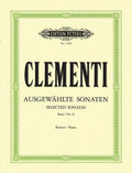 24 Sonatas Vol.2 Cover Image
