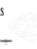 Whispers Cover Image