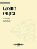 Solastalgia Cover Image