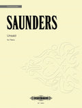 Unsaid Cover Image