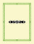 Complete String Quintets Cover Image