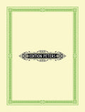 Songs, Vol. 2 (Medium Voice) Cover Image