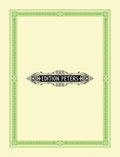 Songs, Vol. 2 (Low Voice) Cover Image