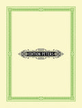 Symphones, Vol. 1: Nos. 93, 94, 99, 101, 103, 104 (Arranged for Piano Duet) Cover Image