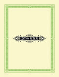 Symphonies, Vol. 2 Cover Image