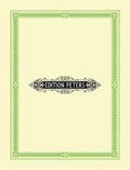 Rondo in C Op. 73 Cover Image