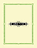 Piano Trios, Vol. 1 Cover Image