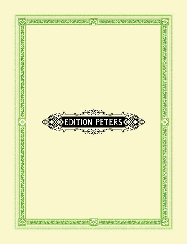 Piano Trios, Vol. 1 Cover Image