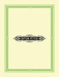 Piano Trios, Vol. 2 Cover Image