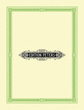 6 Duos Op. 39 for 2 Violins, Vol. 2 Cover Image