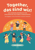 Together, das sind wir! Cover Image