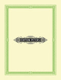 Coloratura Arias Cover Image