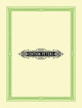 Songs, Vol. 1 (Very Low Voice) Cover Image