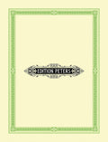 69 Pedal Studies Vol. 1 Op. 67 Cover Image