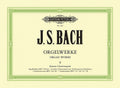Organ Works, Vol. 5 Cover Image
