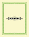 Practical Viola School Cover Image