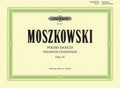 Polish Dances Op. 55 Cover Image