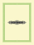 The Little Pianist Op.823 Cover Image