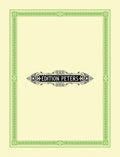 Original Compositions for Piano Duet Cover Image
