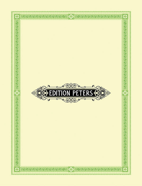 Complete String Quartets, Vol. 4 Cover Image