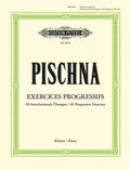 60 Progressive Exercises Cover Image