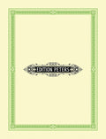 Goethe-Lieder: 51 Songs Vol. 2 Cover Image